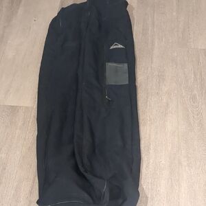 Golf Travel Bag - Softside